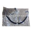 44411-60630 Aplicável ao Toyota Land Cruiser Toyota Tubo de óleo de alta pressão 4441160630