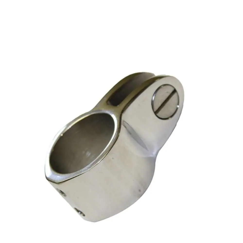 Bimini-Top-Slide-Fittings-316-
