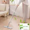 Pastilhas Efervescentes para Água de Vaso Sanitário Limpador de Piso de Azulejo de Mármore Limpador com Fragrância Desodorizante Pastilhas Concentradas com Fragrância