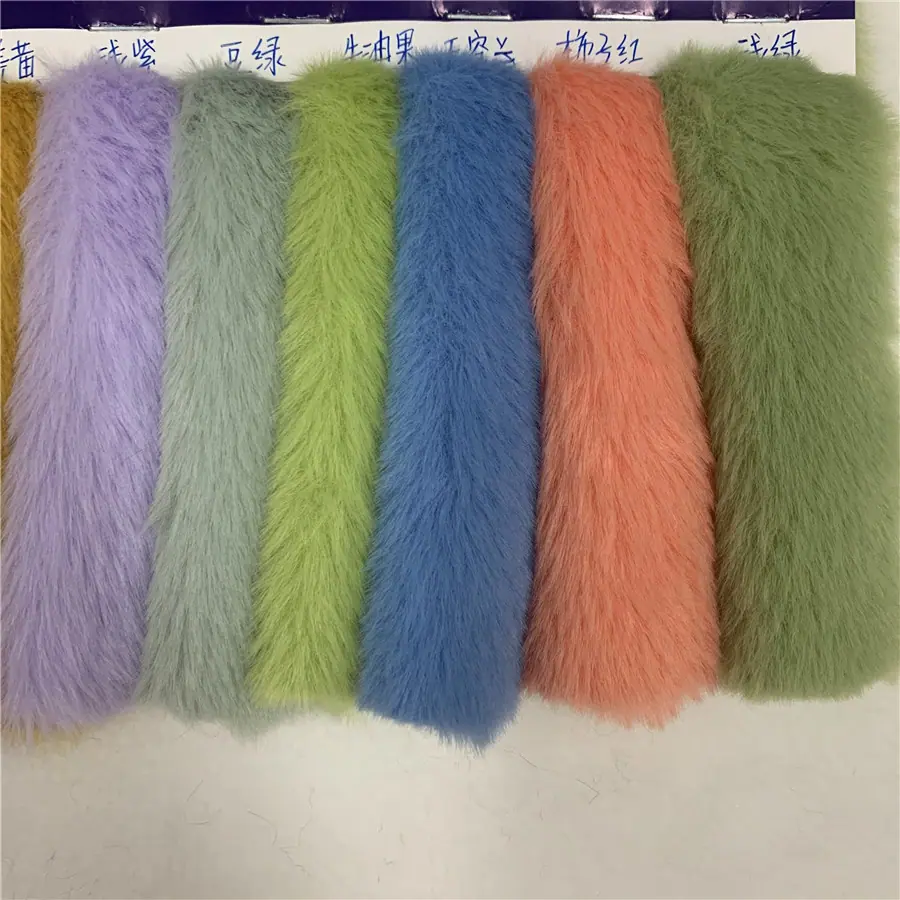 IMG_2253.JPG