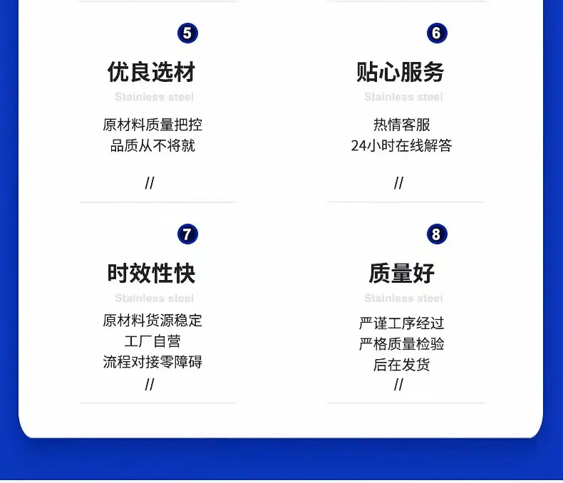 微信图片_20220930201836