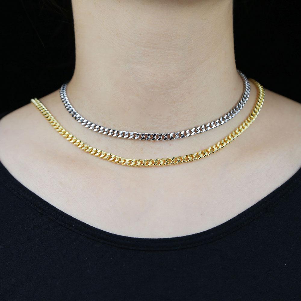 N632 铜 35+10cm 5MM宽度 $4.99 打折运