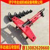 Máquina Dobladora de Tubos Galvanizados de 89 mm Swg3 Manual Hidráulica Precio Jining Quancheng Dobladora de Tubos Integrada