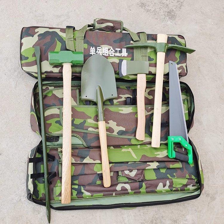 单兵组合工具 (1)
