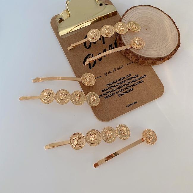 2020-08-16 180436_副本.jpg