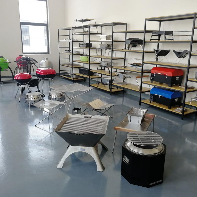 车间展示间面貌 (44)