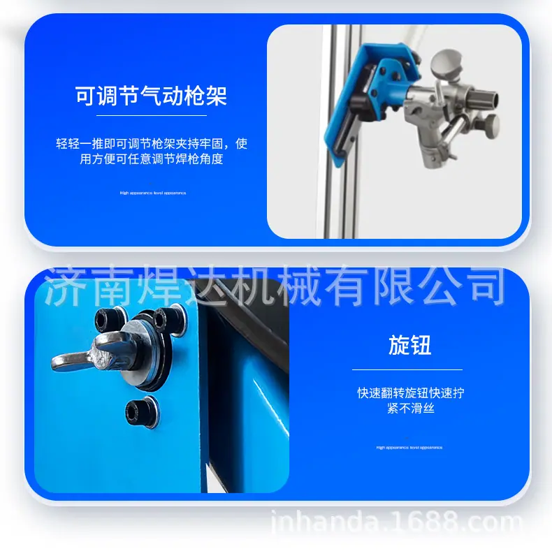 数控10公斤2025