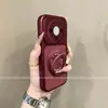 Aplicável à capa de celular Huawei mate80promax60 Huawei mate70 nova moda masculina e feminina olho de pupila concha de mudança instantânea
