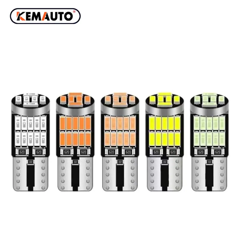 T10_4014_26SMD_01