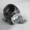 4bta3. 9 turbocompresor de motor 5273534 4982530 3900430 728001-5001s