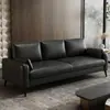 Sofá de Tela Tecnológica Nórdica para Apartamento Pequeño, Habitación de Alquiler, Dormitorio Lazy, Área de Recepción de Tienda de Ropa, Sofá Silla de Espera