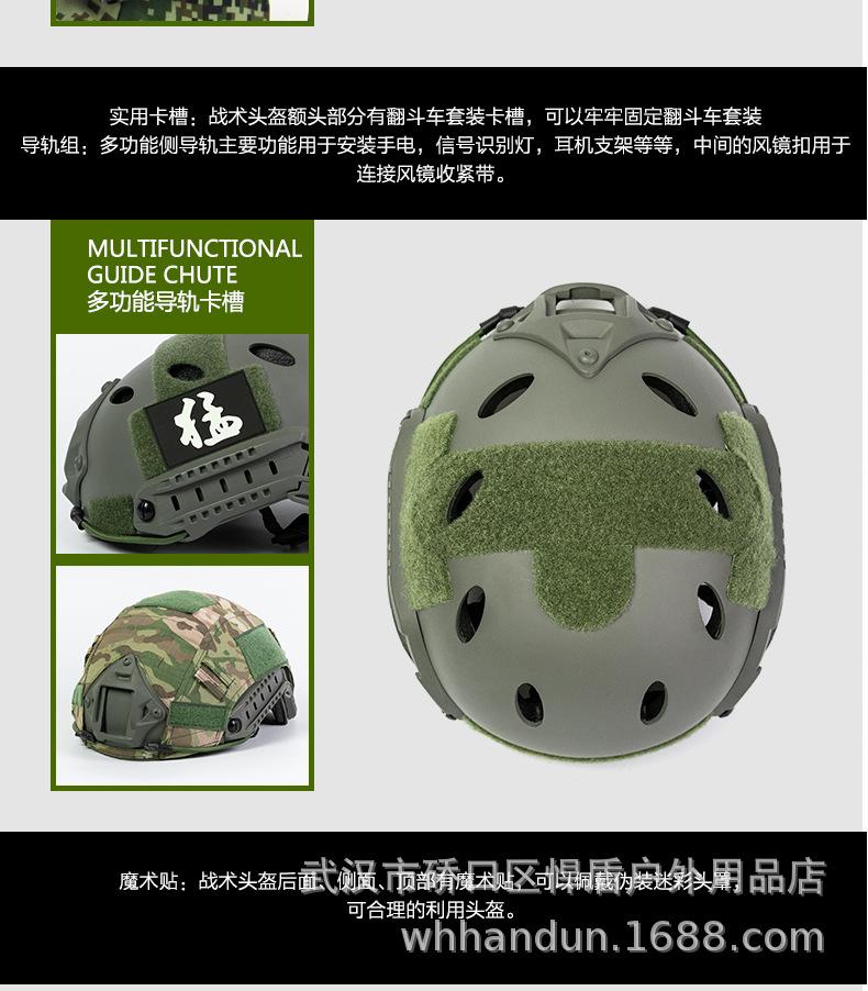 FAST战术头盔简圆孔易版详情页_10.jpg