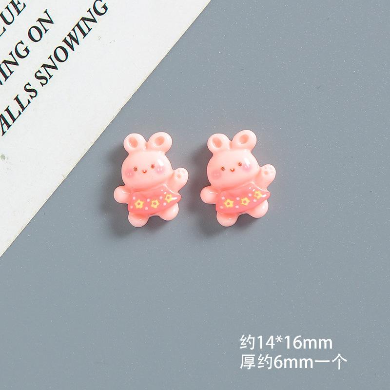 SKU-28-