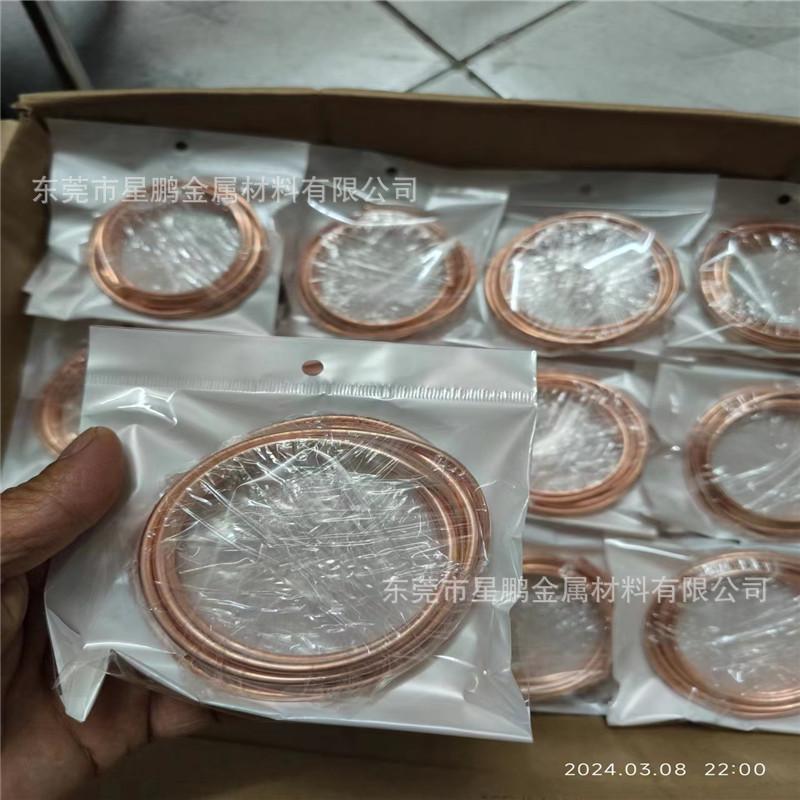 dd1c0fd998514a4af241c31b4e2762