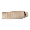 Outdoor Camping Down Sleeping Bag Mummy Adult Camping Mountaineering Portable Goose Down Mummy Sleeping Bag Atacado