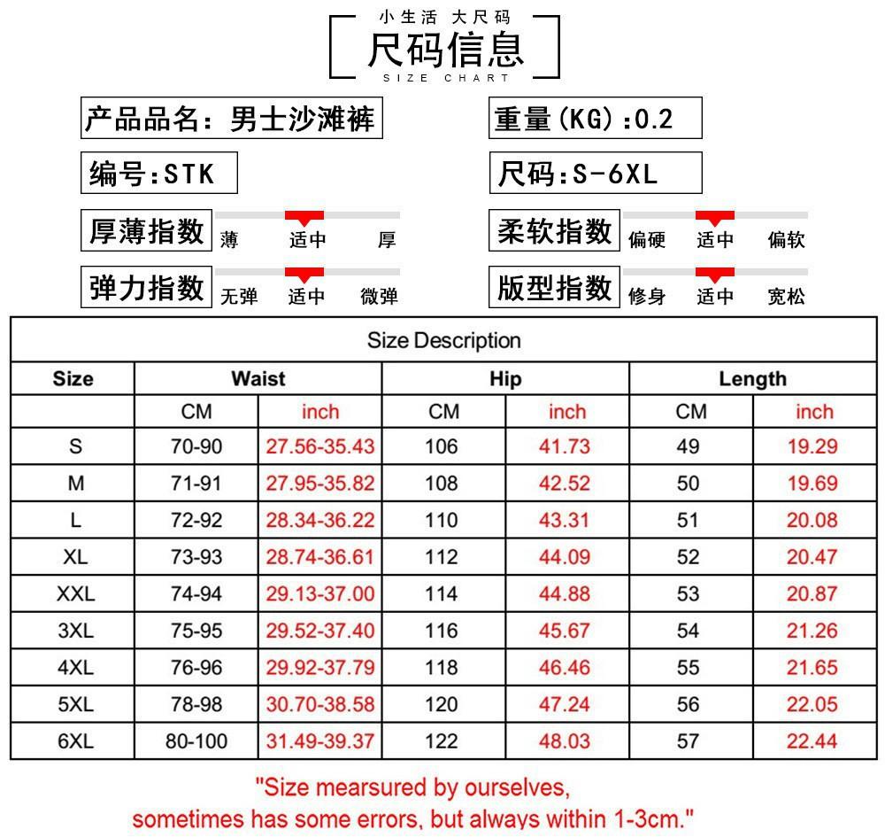 一键复制_20230316143307