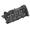 11127810584 Tapa de la Cámara de Válvulas Adecuada para Bmw Serie 1 F20F21 Serie 2 F22F87 Serie 3 E90