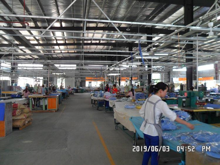 O1CN01X7ioMg1PQTJc8s3ND_!!0-av