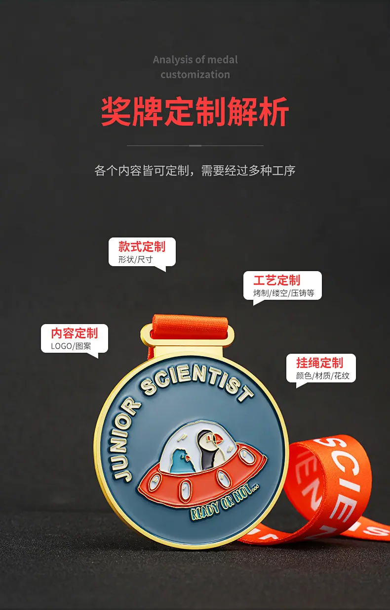 详情页_04.jpg