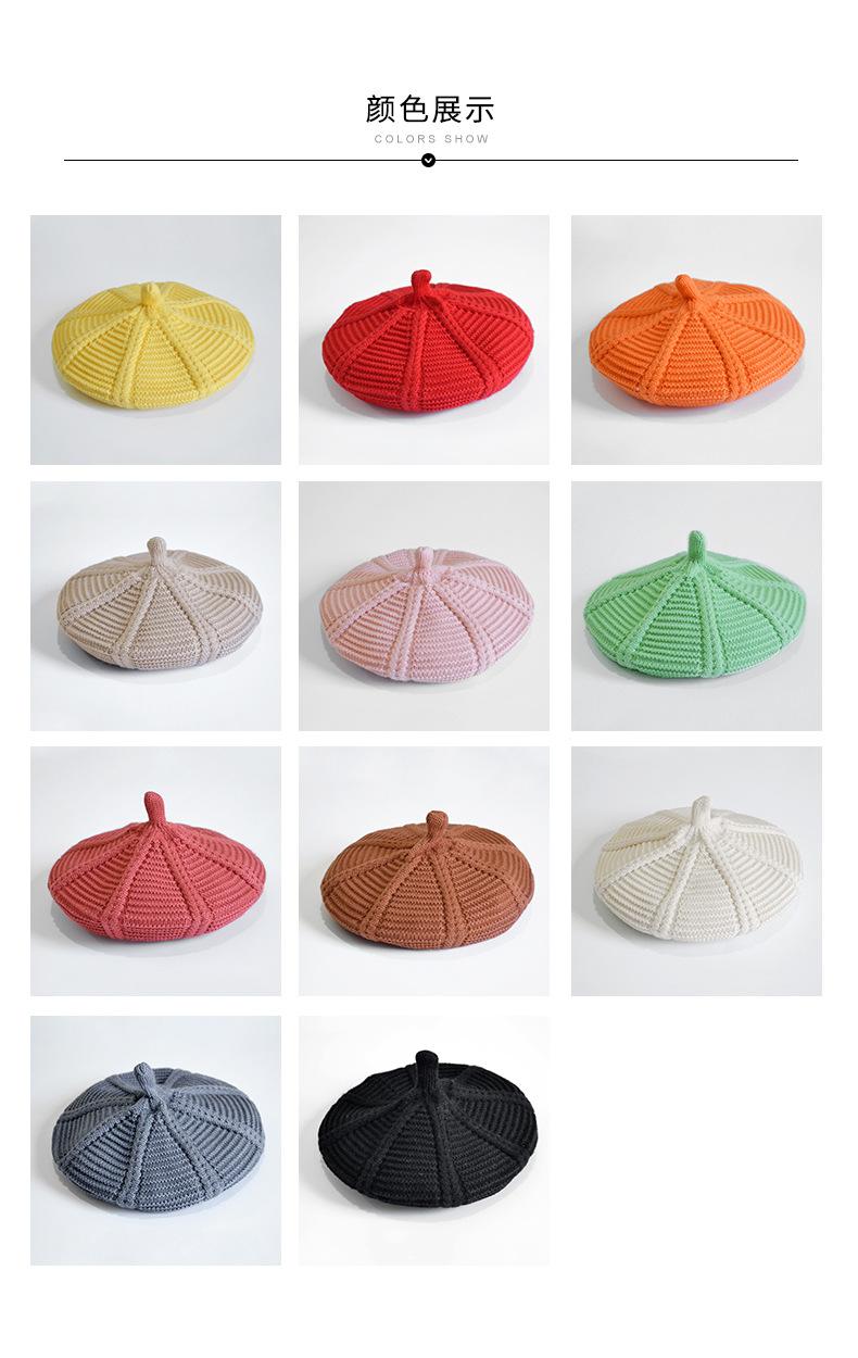 儿童贝雷帽_06.jpg