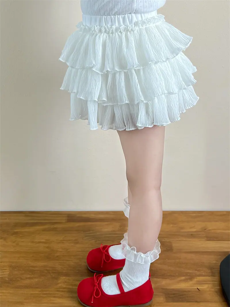 O1CN014lOvph28KD9My0itS_!!1035