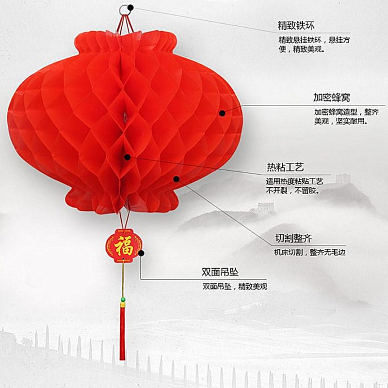 一键复制_2019-03-14 22:46