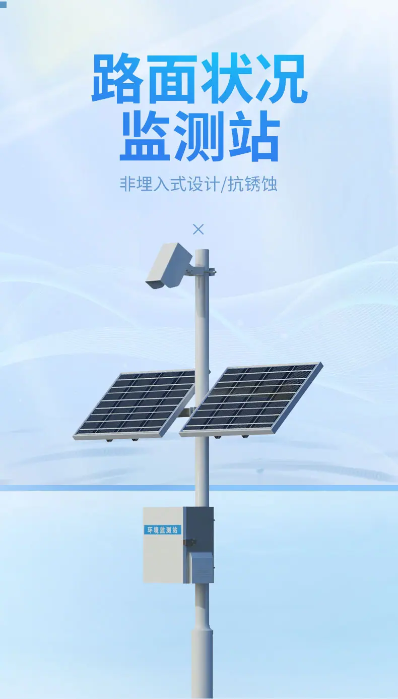 详情4_01.jpg