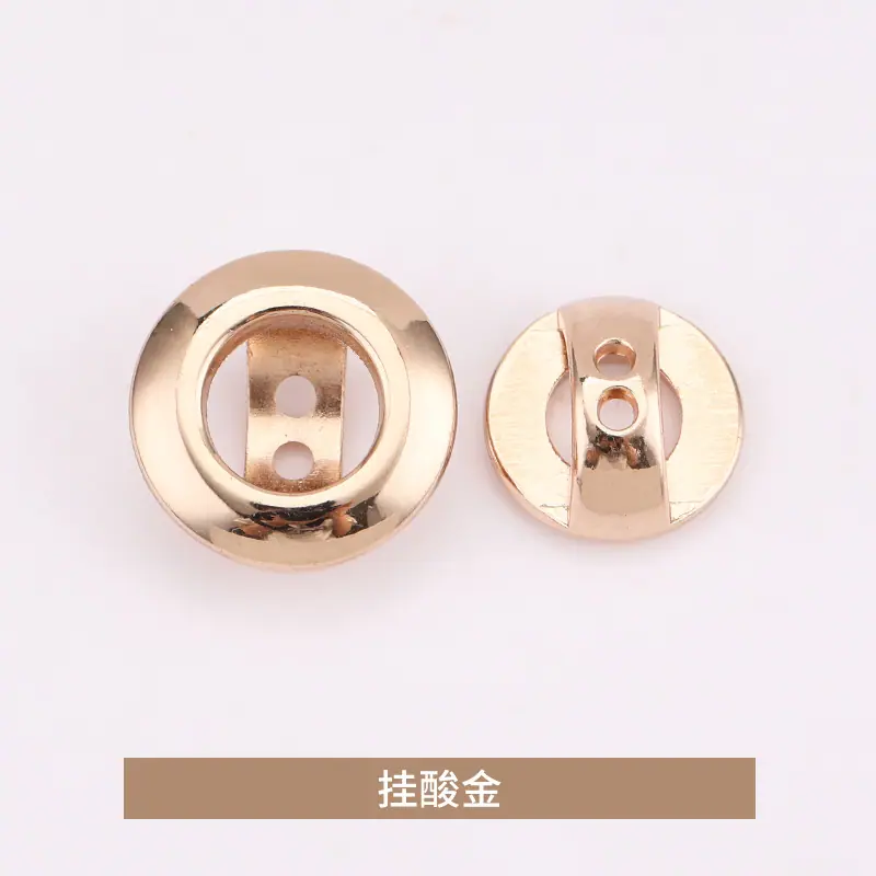 挂酸金.jpg