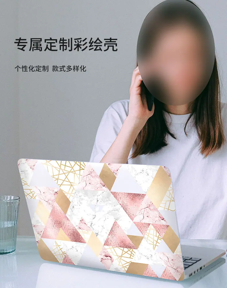白墨彩绘_01.jpg