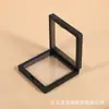 Caja de Almacenamiento de Plástico PE para Pulsera de Templo al por Mayor Caja de Joyería Tipo Cajón para Todas las Cosas que Salgan Bien Pulsera Pulsera