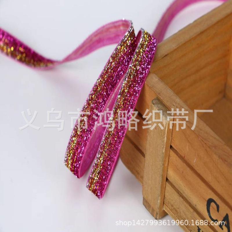 4525C2F4C24FD6690CA829F10C513C