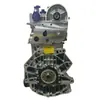 Adecuado para motores Volkswagen Ea211-1.6Cpd Cuc Csr Cwv