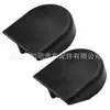 Tapa de Tuerca de Brazo de Limpiaparabrisas Delantero de Coche Tapa de Perno Adecuado para Toyota Corolla Tapa de Tuerca de Limpiaparabrisas 85292-0F010
