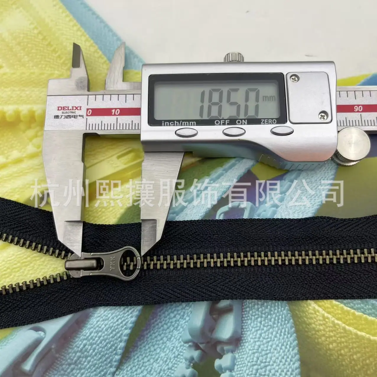 微信图片_20250414091918.jpg