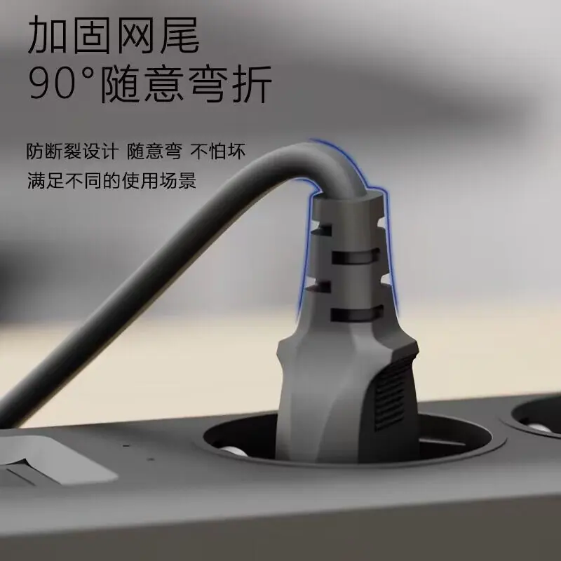 QQ图片20230420105015