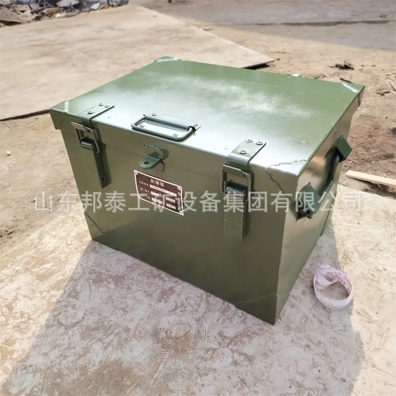 800尺寸防爆箱11.jpg