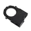 89245-0R030 02080 89245-0K020 47010 Sensor de Ângulo Adequado para Toyota Highlander
