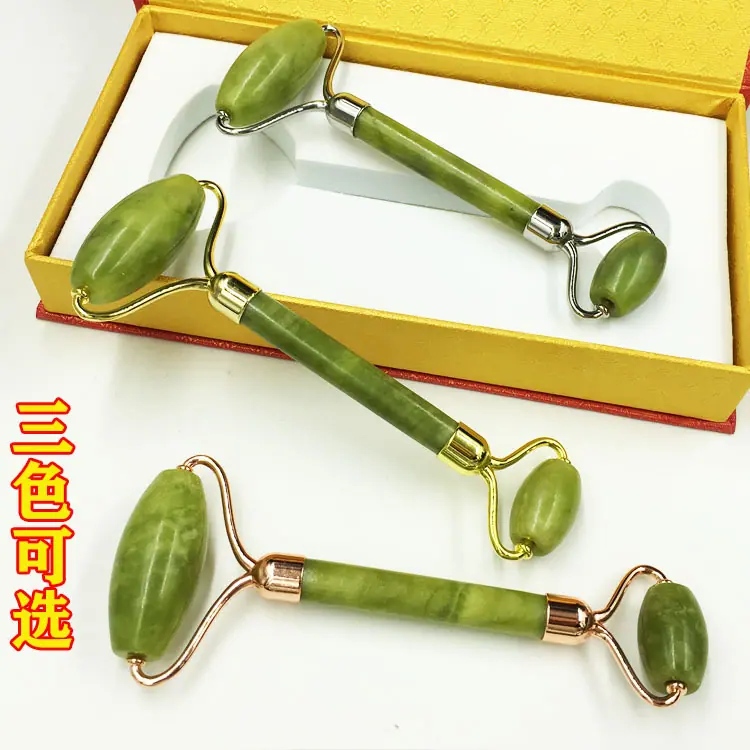 未标题-1170-.jpg