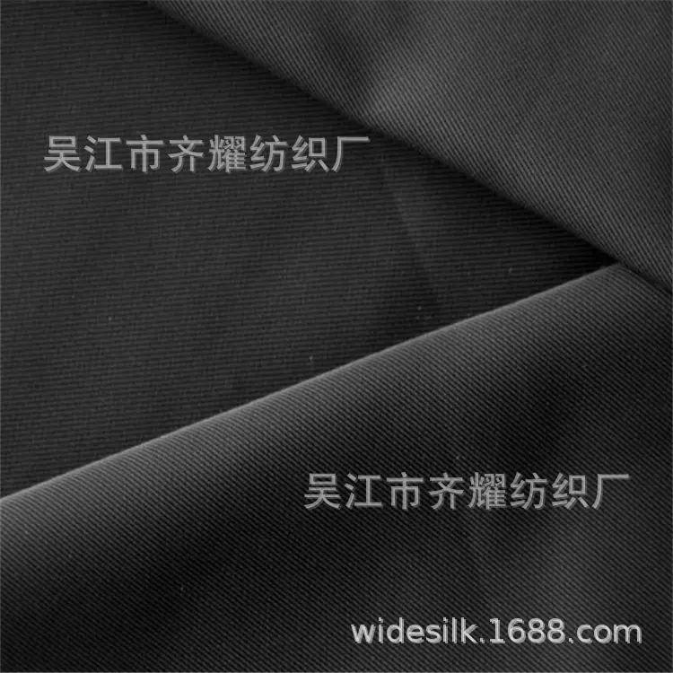 src=http___cbu01.alicdn.com_im