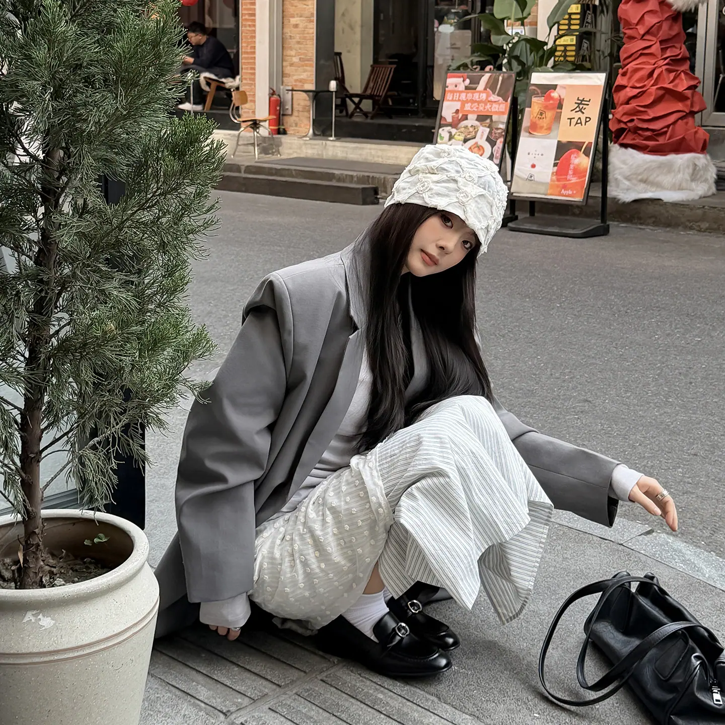 IMG_0459.jpg