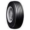 Neumático Comercial Shuangqian DOUBLECOIN 295/60R22.5RR202 Línea Meridiana Completamente de Acero Tarjeta Neumático para Automóvil de Pasajeros
