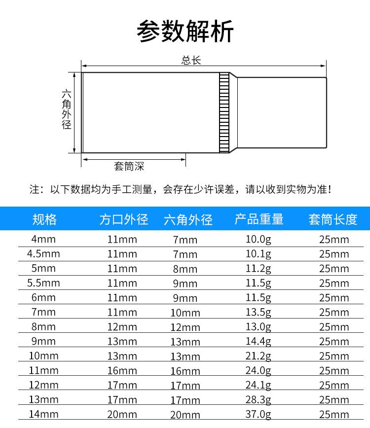 详情页_06.jpg