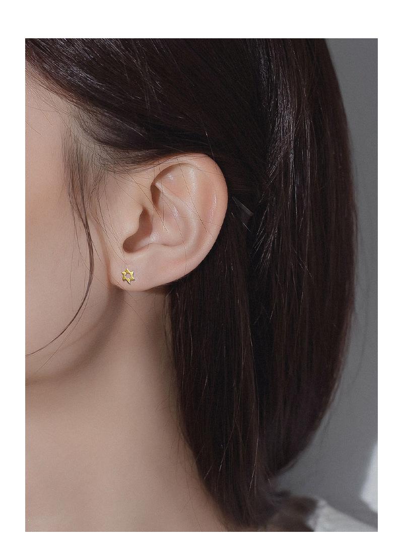 耳钉详情页_11.jpg