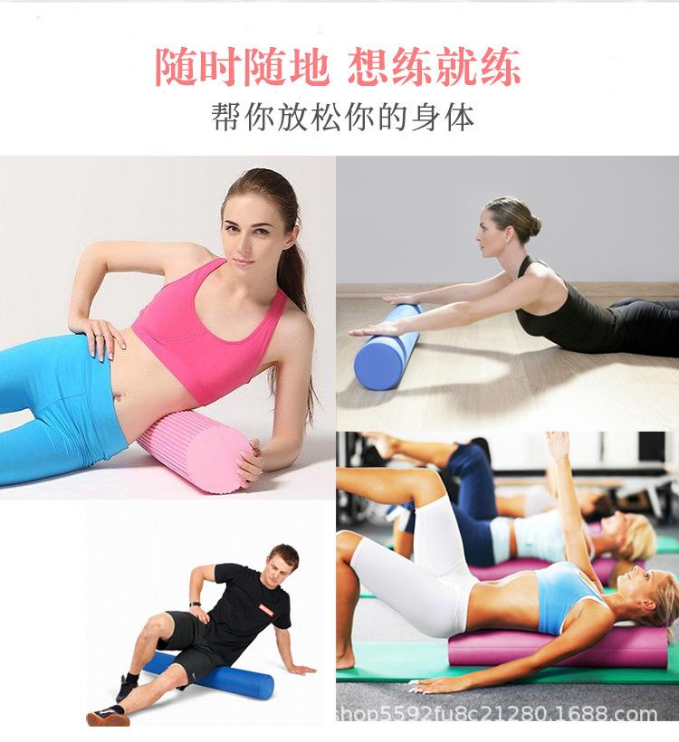 O1CN017PYL5B2CluynXDbtO_!!4246