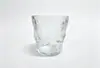 Botellas de Agua Domésticas de Gama Alta con Textura Mate, Elegantes y Duraderas, Disponibles en Varios Colores, Adecuadas para Envasar Té y Agua