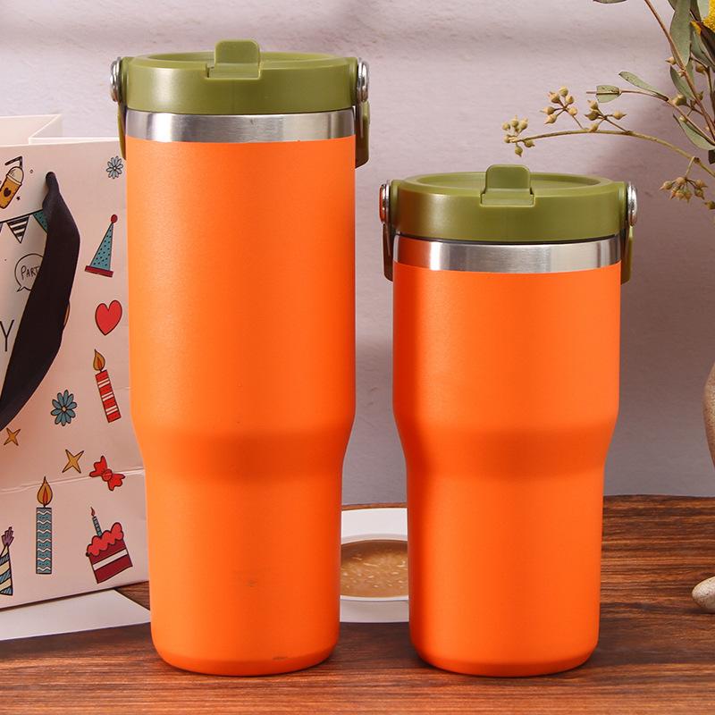 O1CN01xeTRjW1udWv1pEzeR_!!2474