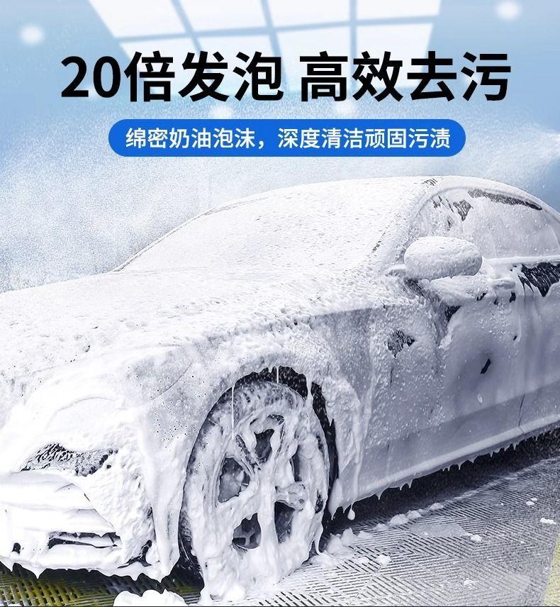 a3cf3df9-4e66-4bbf-a56f-1db185a34b9d.jpe