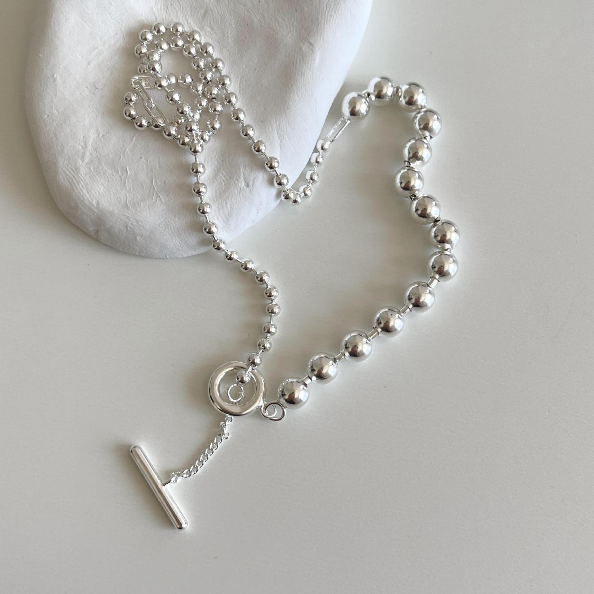 2021_08_26_14_28_IMG_7605