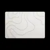 Tapetes de Chão de Terra de Diatomáceas Mais Vendidos no Exterior, Tapetes de Pé Absorventes de Água, Antiderrapantes e de Secagem Rápida para Banheiro, Tapetes para Porta de Banheiro e Vaso Sanitário, Personalizáveis