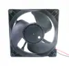 12537Je-12M-Ba, 12538 Ventilador de Refrigerador Congelador